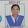 Dasari Devi Prasanna