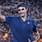 Tirth Deepak Gala