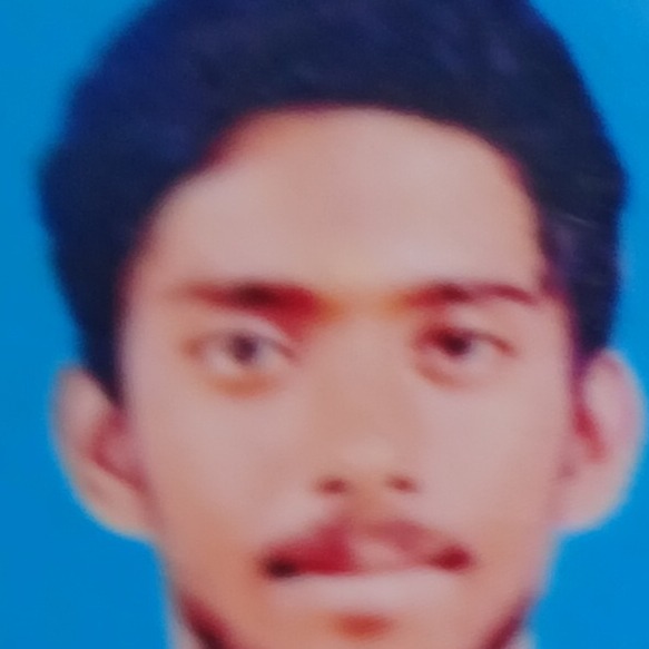 S Akash