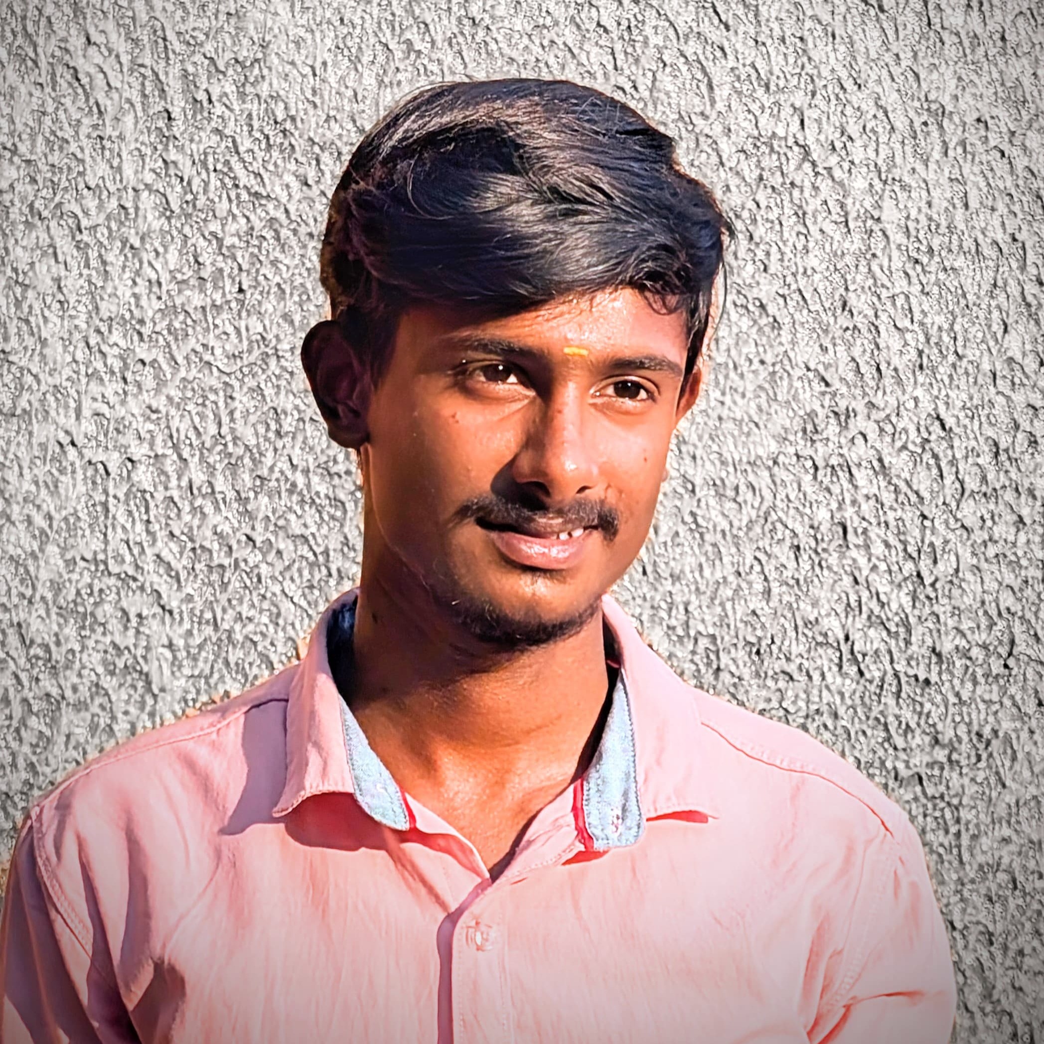 Velkandhan