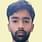 Ashish Ranjan