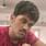 Anurag Panda