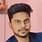 Shubham sharma