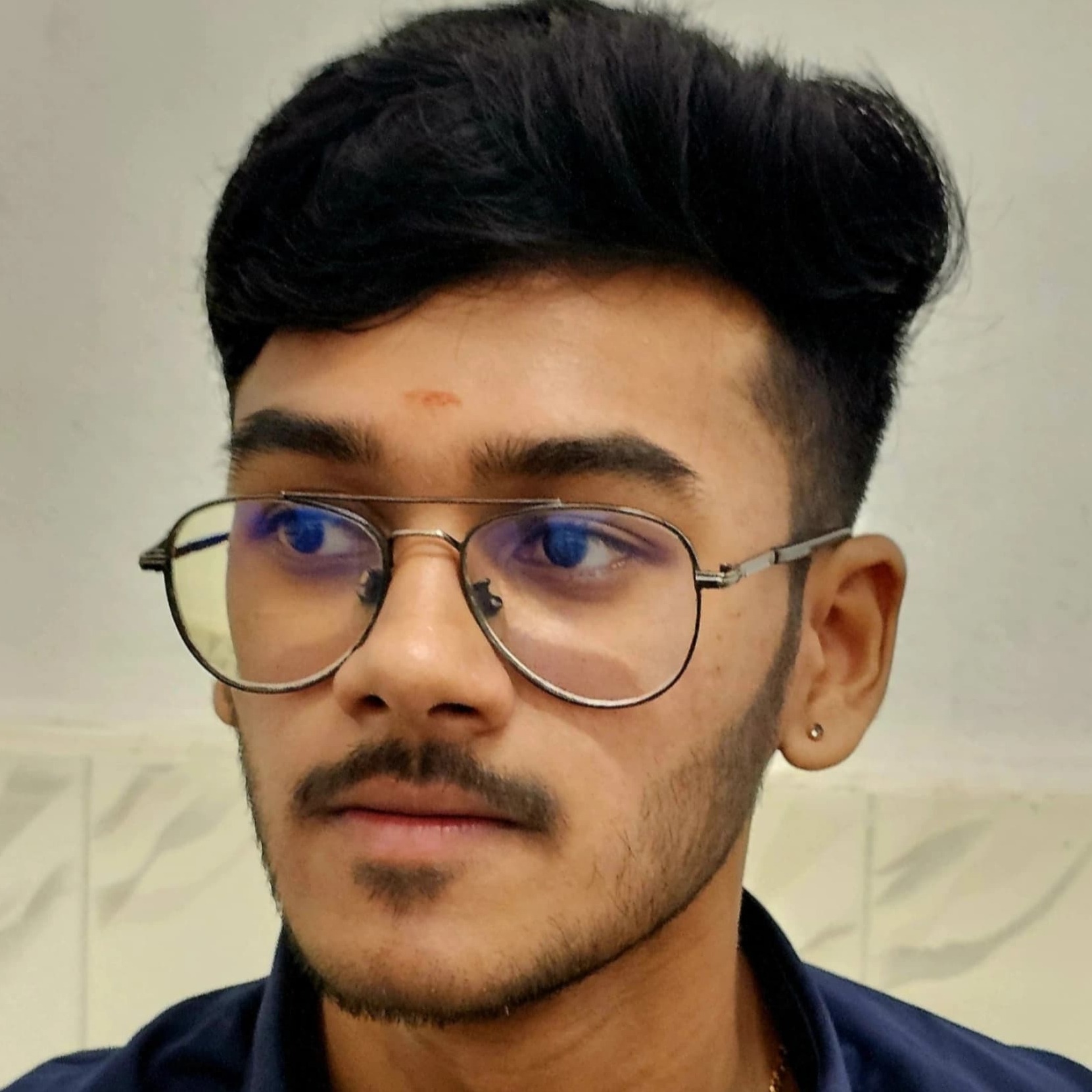 aila vishnu vardhan