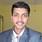 Nikhil Dhole