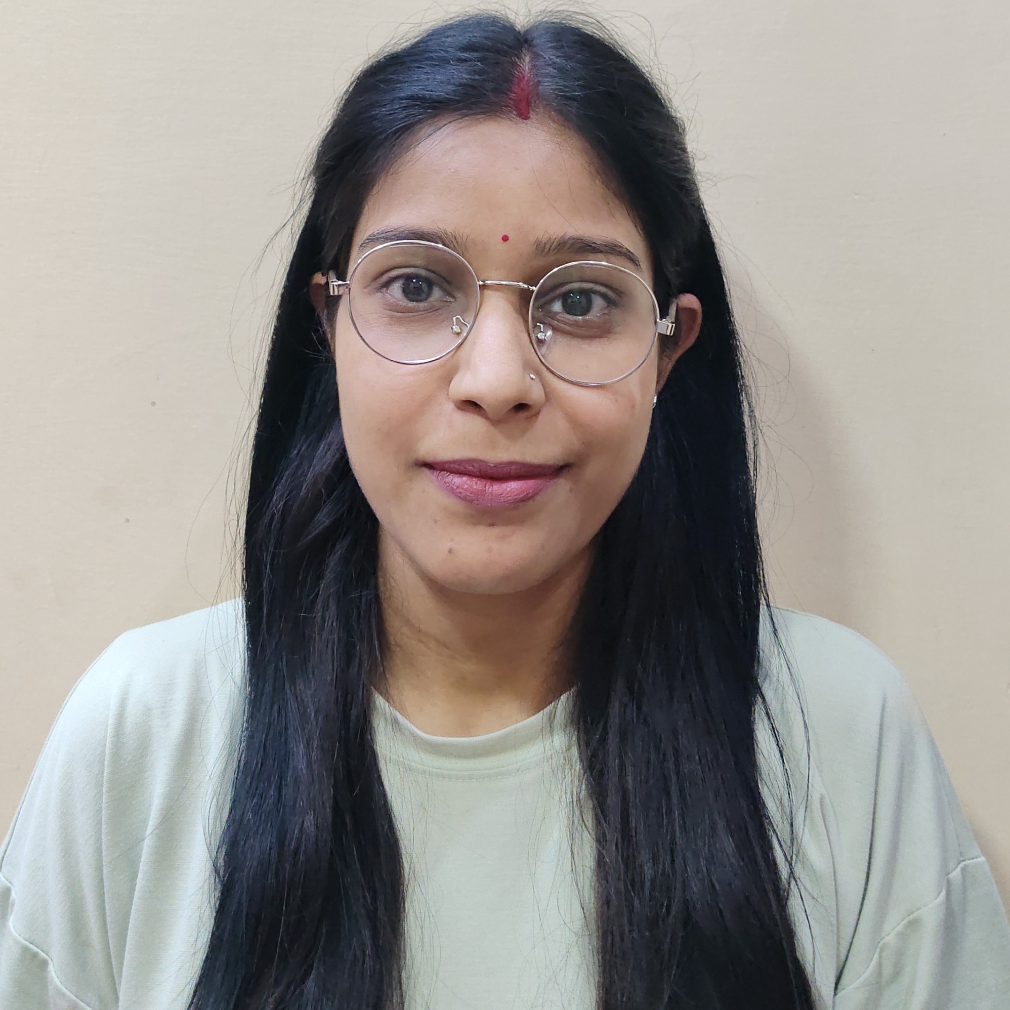 Priya Singh