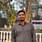 ANSHU BHARTI