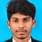 SHABIKUAR RAHMAN H