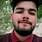 Ashish kumar