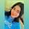 Anshika Sharma