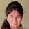 Jakkireddy Manisha