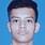 Biswarup Mondal