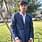 Selva venkatesh