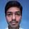 Ayush Maurya