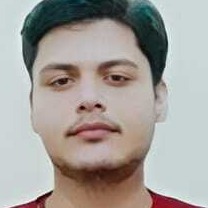 Saurabh Tiwari