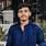 Sahil Parate