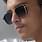 Parth Raut