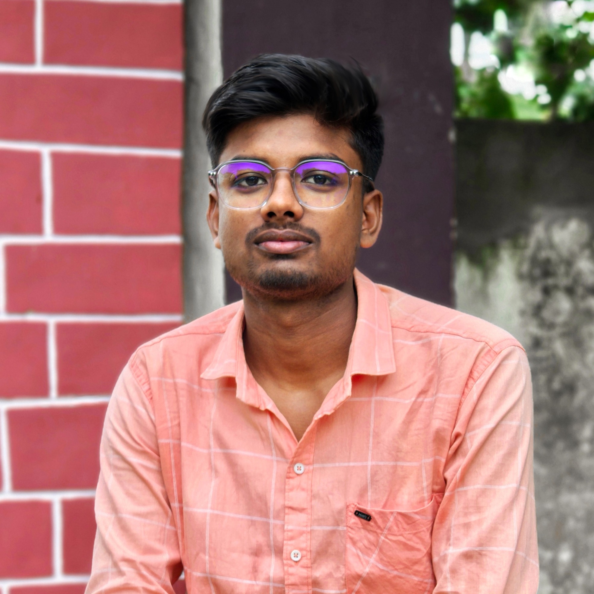 Gaurav kumar