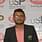 Mrinal Mukherjee