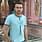 Raman bareth