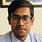 Ankit Mourya