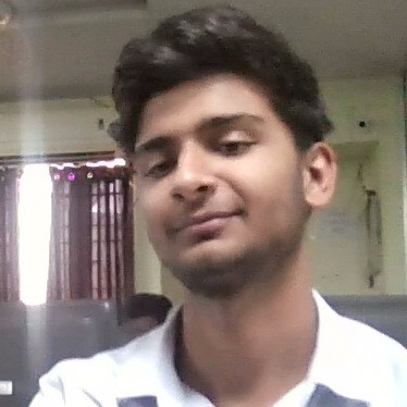 Shivam Singh