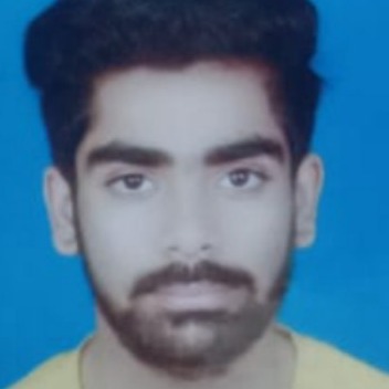 Mohit