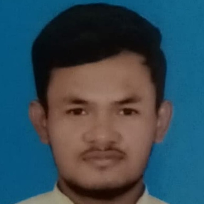 k abhilash