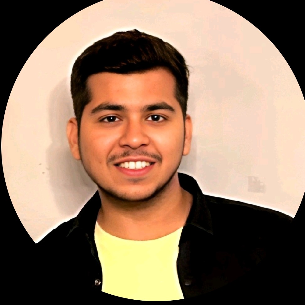 Vaibhav Pinjani