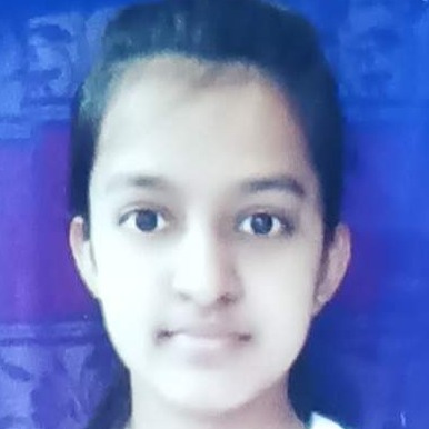 Tannu Agrawal