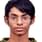 John Appadurai