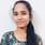 Mangala Tejaswini