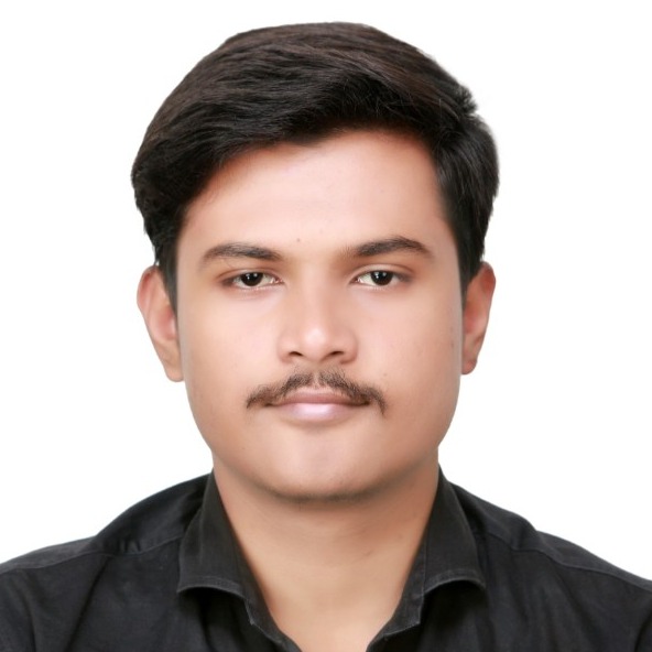 Prithvi Rajesh Kuranjekar