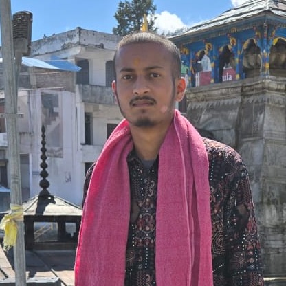 Aditya vardhan
