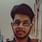Sumit