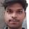 Bhavesh