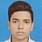 Priyanshu katiyar