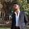 Shivraj Vikram Chavan