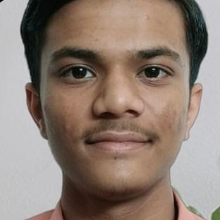 Rishi Gupta