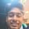 Md Abul Taneem