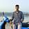 Harish Dutta