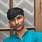 Devadath H