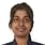 Hashmitha Suresh Kumar