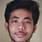 Sneharup Das