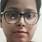 Muskan Agarwal