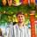 Sandeep Meena