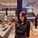 Saloni Antil