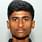 RAJEEV GUPTA