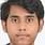 Adrit Ghosh