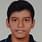 ABHIJEETH JADHAV